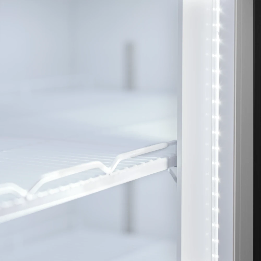 mobiliario-contract-armario refrigerado 2 puertas 3